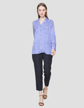 Eprise Journee Flavia Blouse Wanita