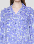 Eprise Journee Flavia Blouse Wanita
