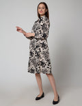 Eprise Collection Mina Dress Wanita