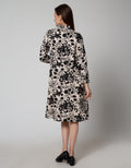 Eprise Collection Mina Dress Wanita