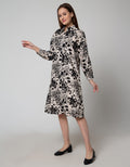 Eprise Collection Mina Dress Wanita