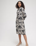 Eprise Collection Mina Dress Wanita 115487207