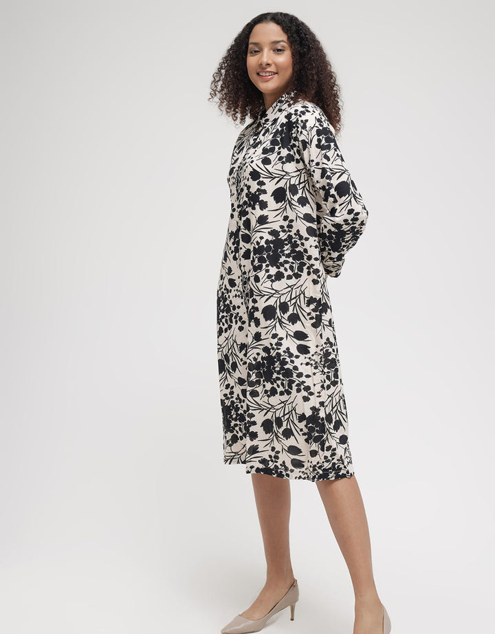 Eprise Collection Mina Dress Wanita 115487207