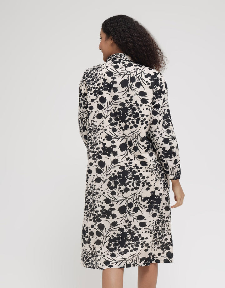 Eprise Collection Mina Dress Wanita 115487207