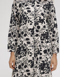 Eprise Collection Mina Dress Wanita 115487207
