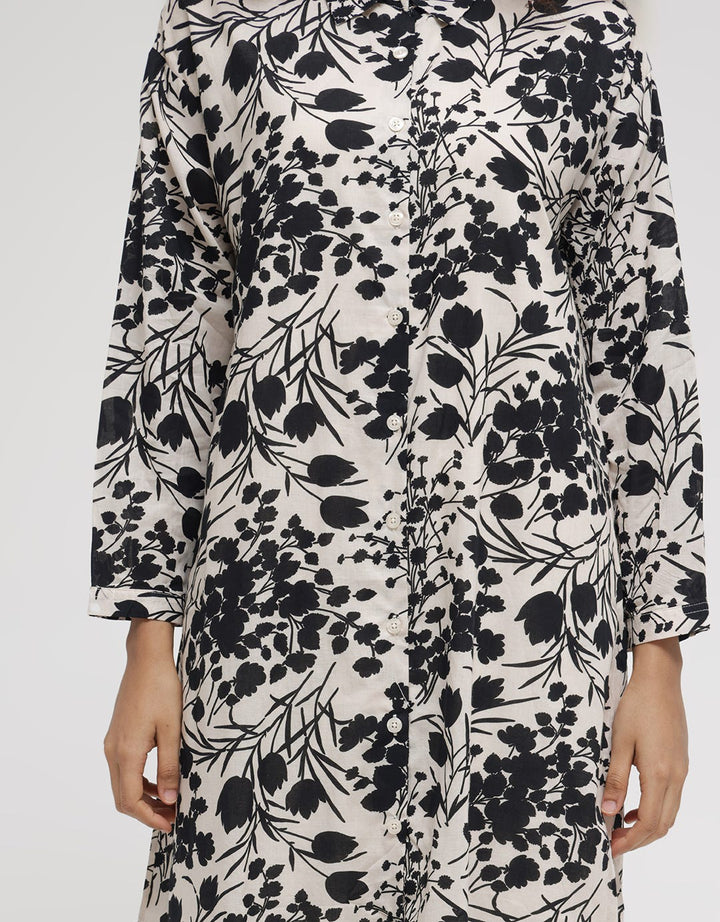 Eprise Collection Mina Dress Wanita 115487207