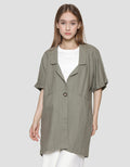 Eprise Journee Luna Blazer Women