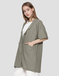 Eprise Journee Luna Blazer Women