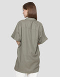 Eprise Journee Luna Blazer Women