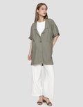 Eprise Journee Luna Blazer Women