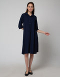 Eprise Journee Adaline Dress Wanita