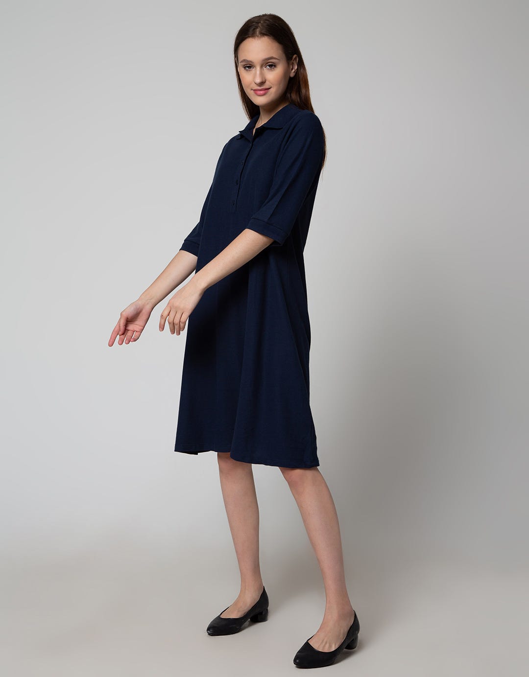 Eprise Journee Adaline Women's Dress