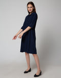 Eprise Journee Adaline Dress Wanita