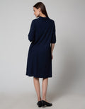 Eprise Journee Adaline Dress Wanita