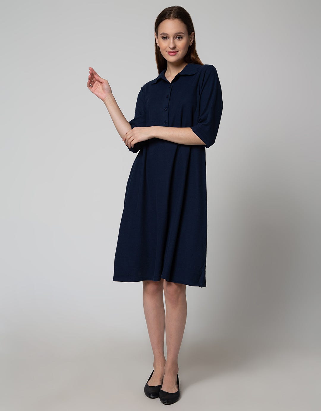 Eprise Journee Adaline Women's Dress