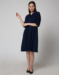 Eprise Journee Adaline Dress Wanita