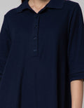 Eprise Journee Adaline Dress Wanita