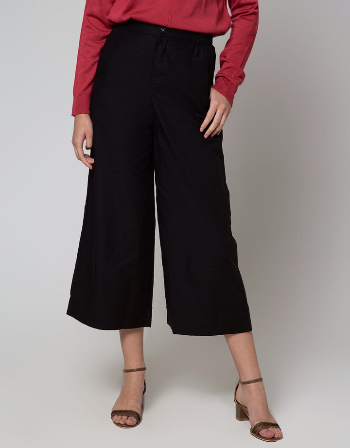 Eprise Journee Oria Celana Wanita