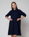Eprise Journee Adaline Dress Wanita