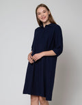 Eprise Journee Adaline Dress Wanita
