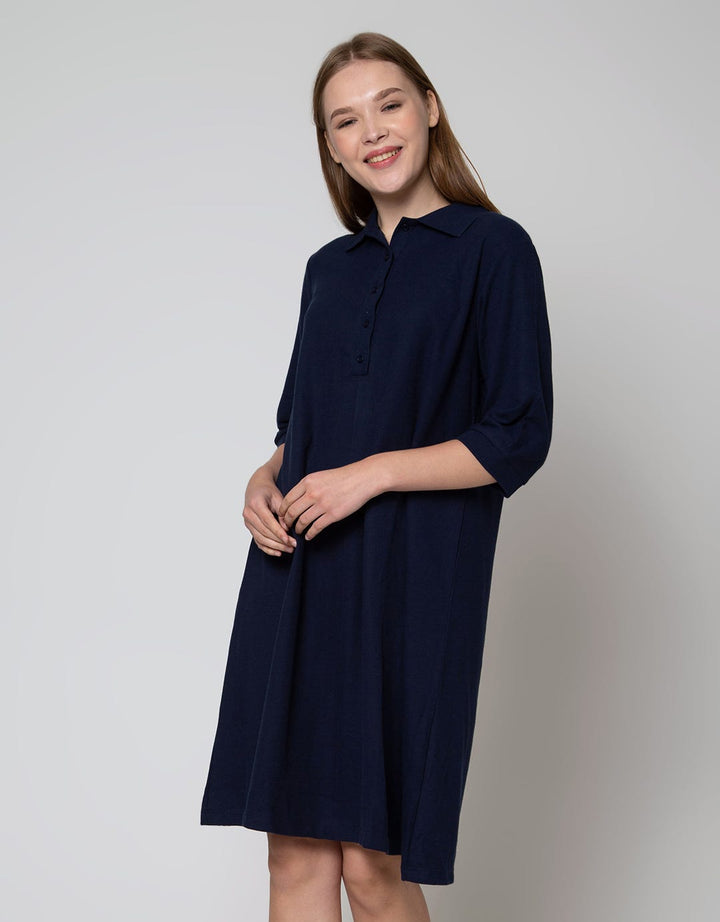 Eprise Journee Adaline Dress Wanita