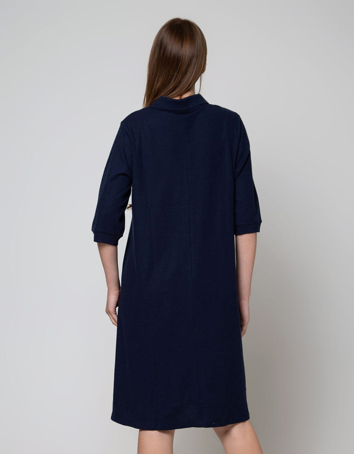 Eprise Journee Adaline Dress Wanita