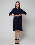 Eprise Journee Adaline Dress Wanita