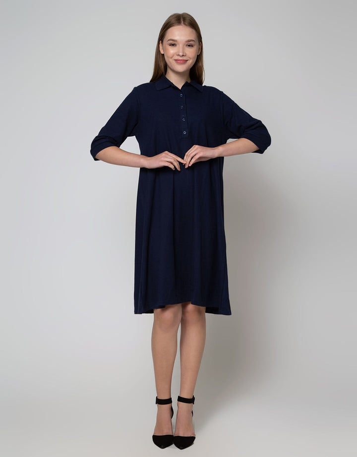 Eprise Journee Adaline Dress Wanita