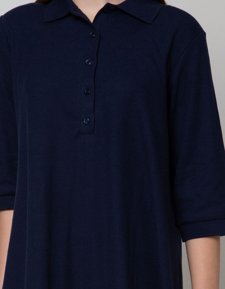 Eprise Journee Adaline Dress Wanita
