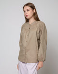 Eprise Journee Alika Blouse