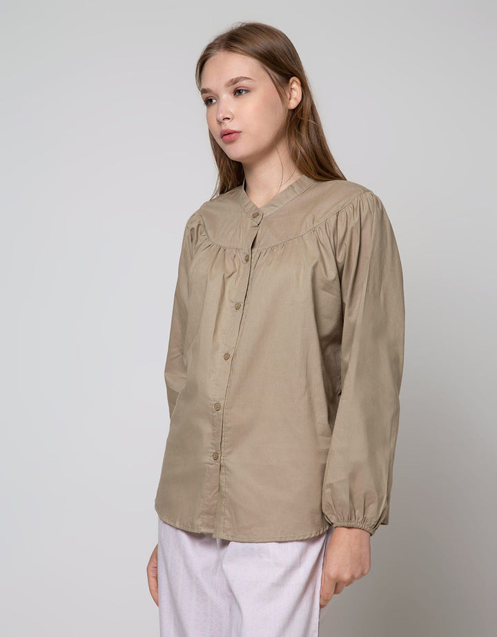 Eprise Journee Alika Blouse