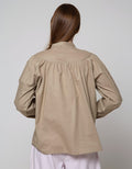 Eprise Journee Alika Blouse