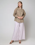 Eprise Journee Alika Blouse