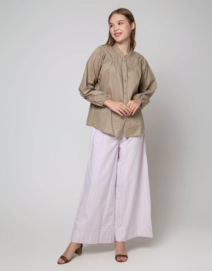 Eprise Journee Alika Blouse