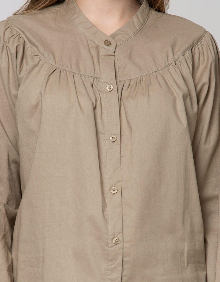 Eprise Journee Alika Blouse