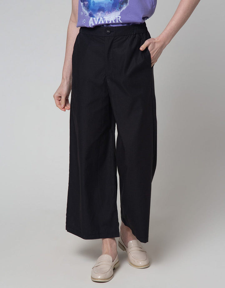 Eprise Journee Oria Celana Wanita