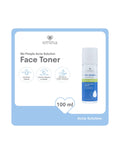 Emina Ms. Pimple Acne Solution