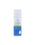 Emina Ms. Pimple Acne Solution