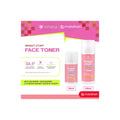 Emina Ms. Pimple Acne Solution