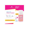Emina Ms. Pimple Acne Solution