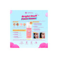 Emina Ms. Pimple Acne Solution