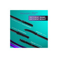 Wardah Eyexpert Liftlast Waterproof Mascara 8 Ml