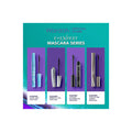 Wardah Eyexpert Liftlast Waterproof Mascara 8 Ml