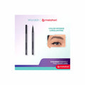 Wardah EyeXpert Optimum Hi-Black Liner 1 gr