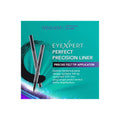 Wardah EyeXpert Optimum Hi-Black Liner 1 gr