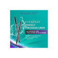 Wardah EyeXpert Optimum Hi-Black Liner 1 gr