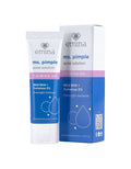 Emina Ms. Pimple Acne Solution Calming Gel 20 ml