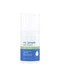 Emina Ms. Pimple Acne Solution