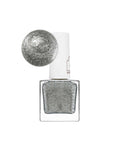Holika Holika Piece Matching Nails Sparkling SL01 Silver Pendant