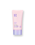 Holika Holika Make Up Sun Cream Matte Tone Up